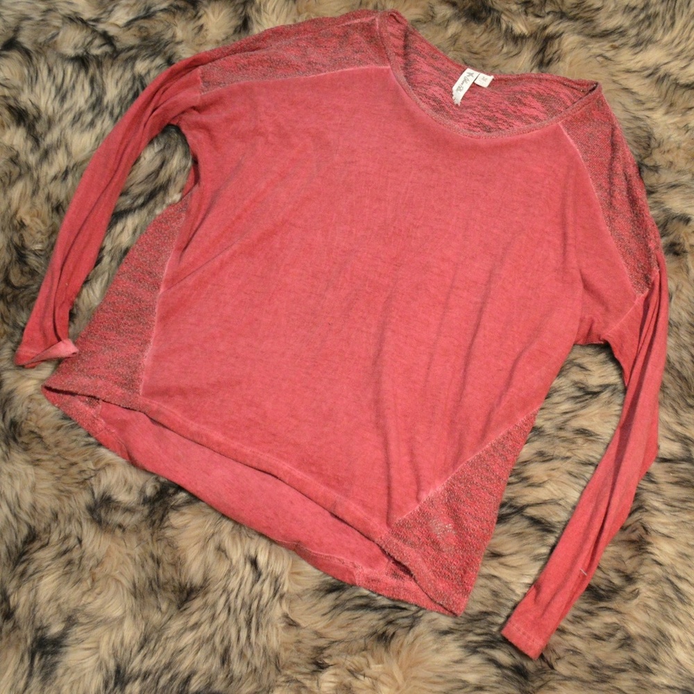 Others Follow Sweater - image 3